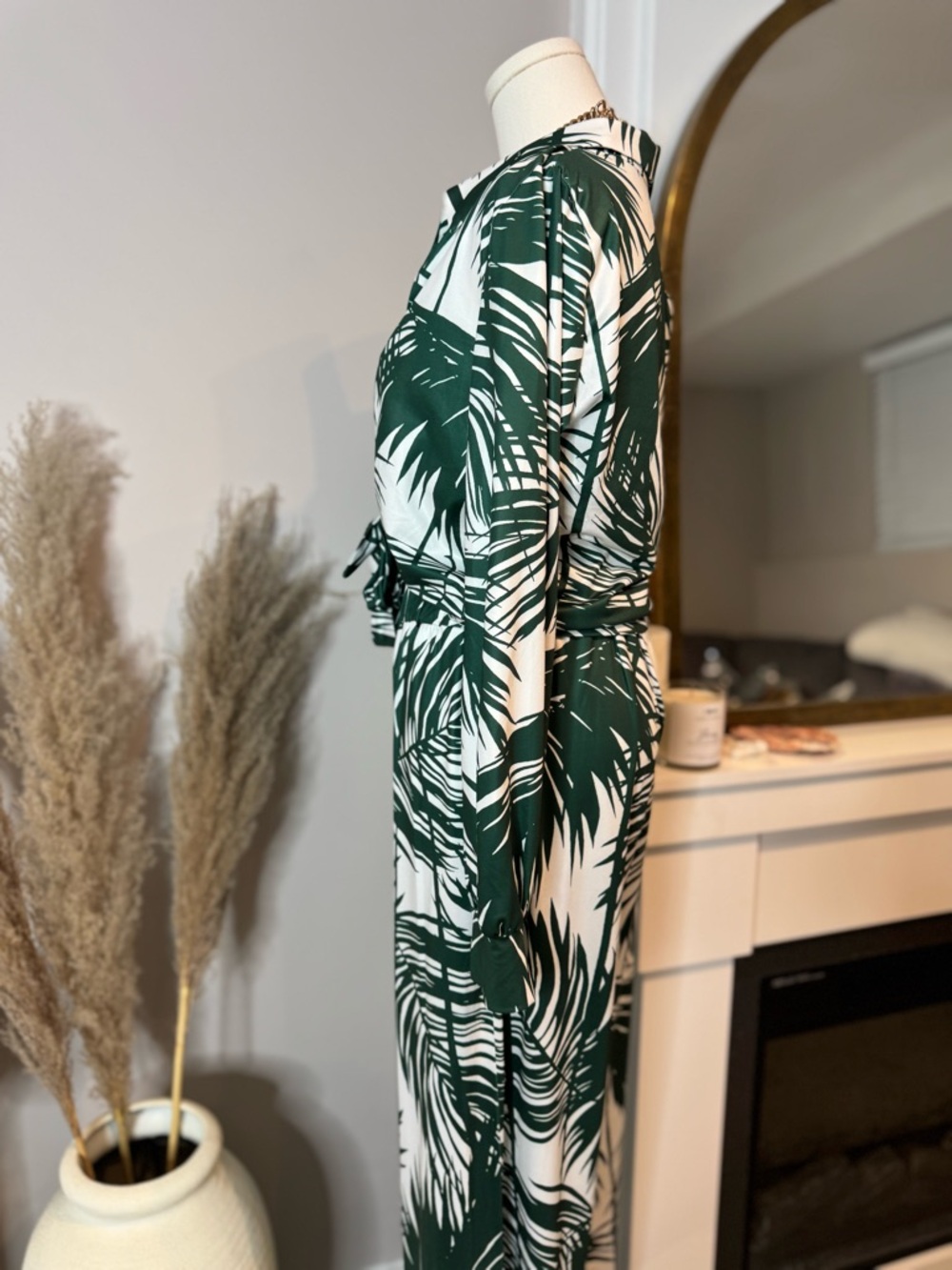 Two piece set - Picture 4 of 5